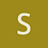 skink