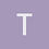 TimGossett6246