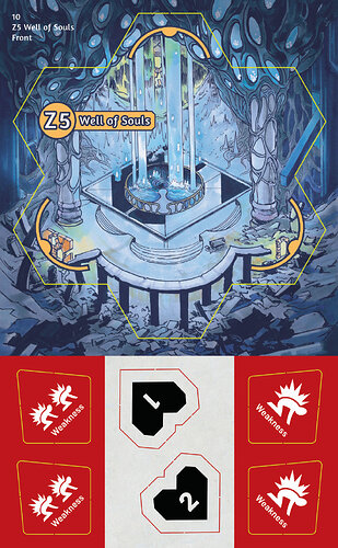 2026-0209-slug layout sitrep-10