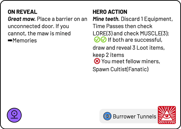 encounter-deck-potrait-Encounters-B-049