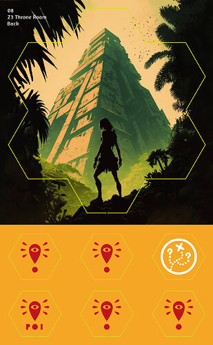 2026-0209-slug layout sitrep-08