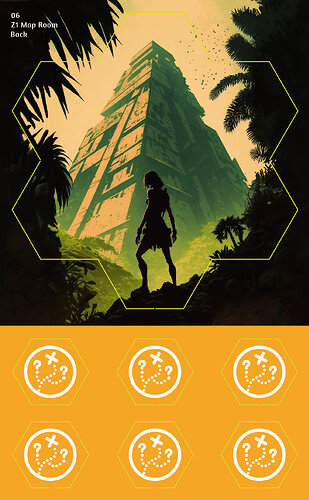 2026-0209-slug layout sitrep-06