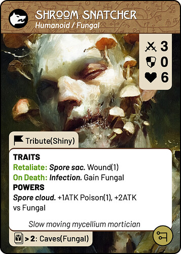 denizen-deck-Denizen Deck-F-043