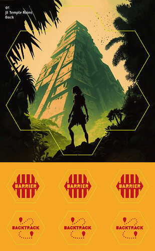 2026-0213-Token manifest-05