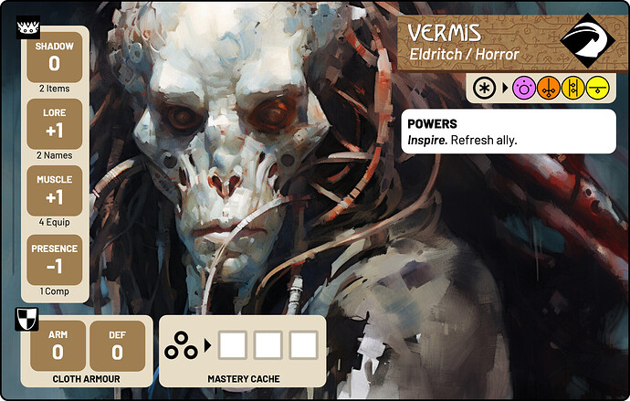 vermis-f