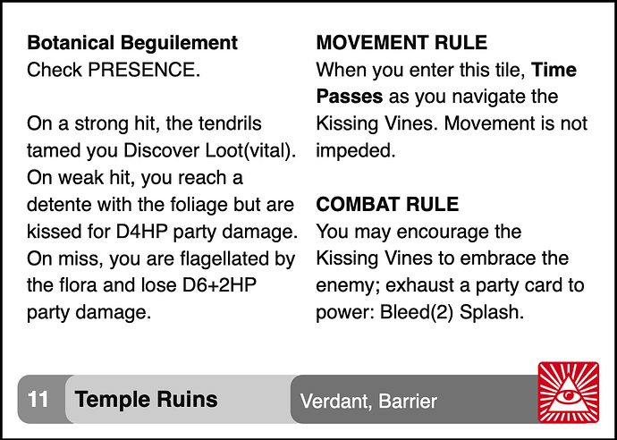 encounter-deck-Encounters-B-001