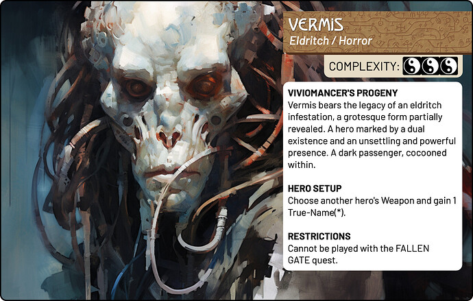 vermis-b