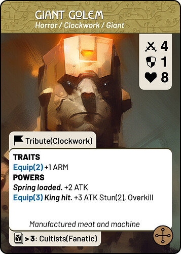 denizen-deck-Denizen Deck-F-025