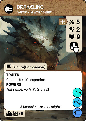 denizen-deck-Denizen Deck-F-060