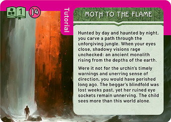 Quest Tutorial 1 F-Mbanner