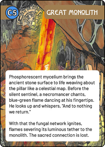 encounter-deck-potrait-Encounters-F-057