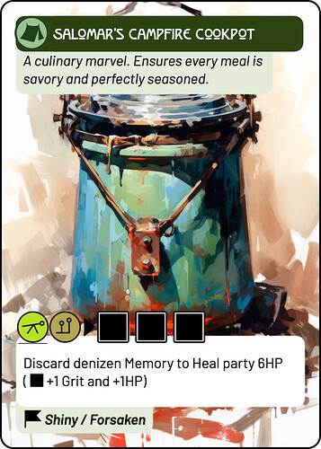 consumable-deck-Loot Deck-F-032