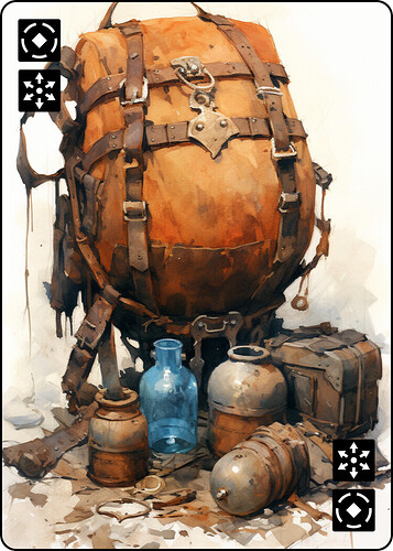 consumable-deck-Loot Deck-B-036