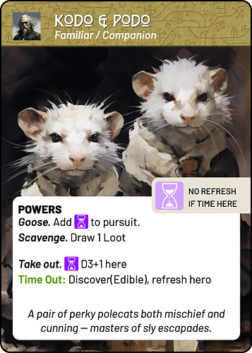 denizen-deck-Maledictions:Familiars-F-007