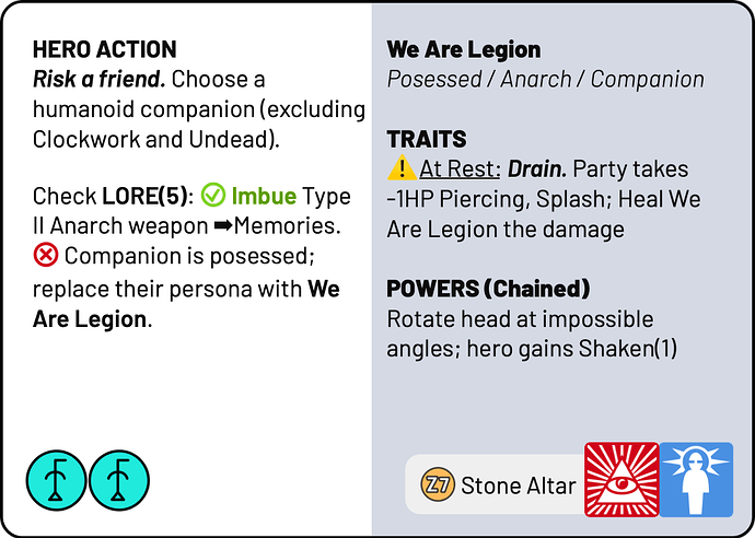 encounter-deck-potrait-Encounters-B-038