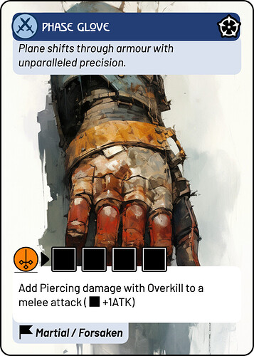 consumable-deck-Loot Deck-F-016