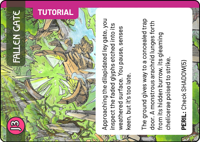 encounter-deck-potrait-Encounters-F-004