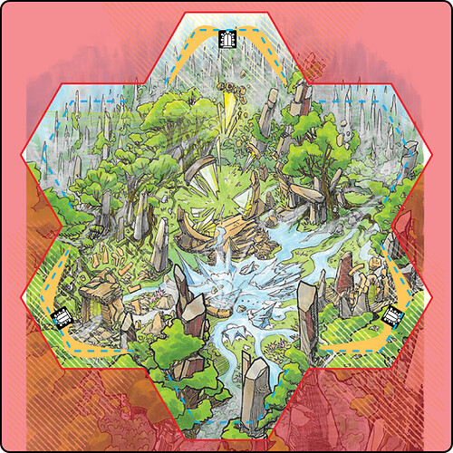map-tile-experiments02