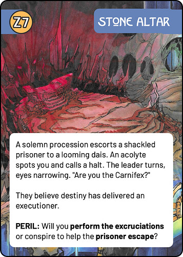 encounter-deck-potrait-Encounters-F-037