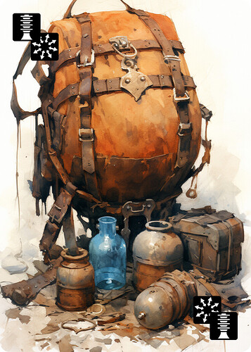 consumable-deck-Loot Deck-B-036