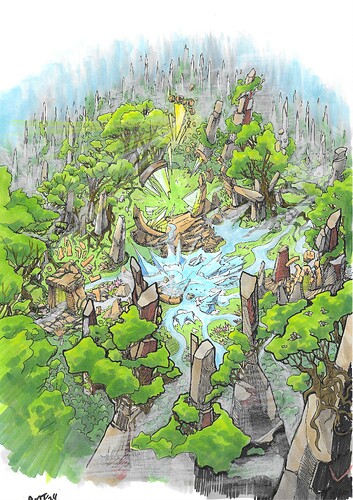 13-fallen-gate