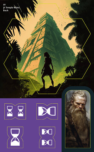 2026-0213-Token manifest-01