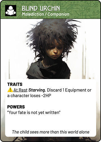 denizen-deck-Maledictions:Familiars-F-001