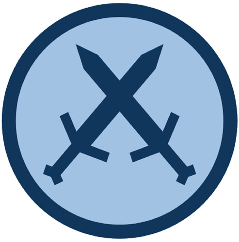 combat - Copy