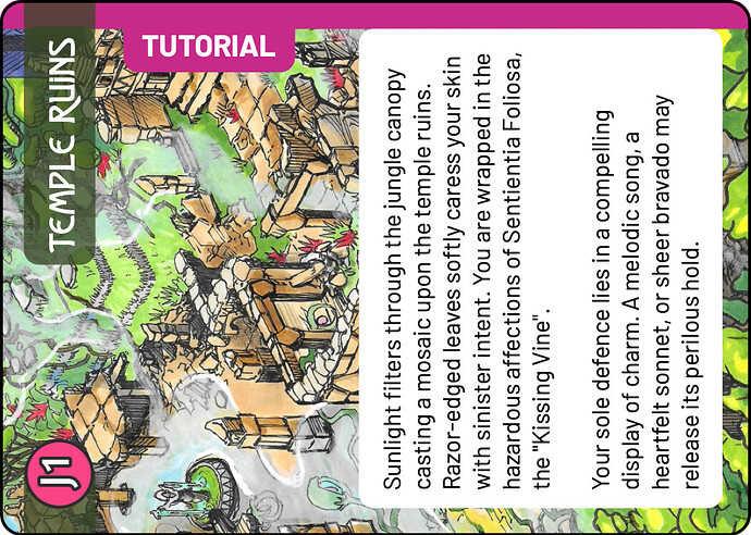 encounter-deck-potrait-Encounters-F-002