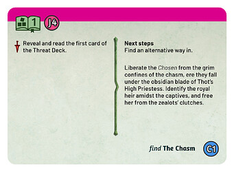 Quest Tutorial 1 B-Mbanner