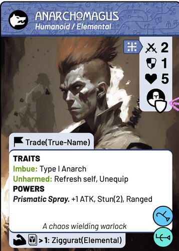 Anarchomagus - Copy
