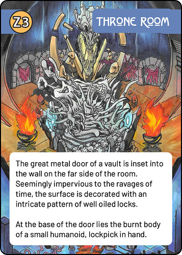 encounter-deck-potrait-Encounters-F-026