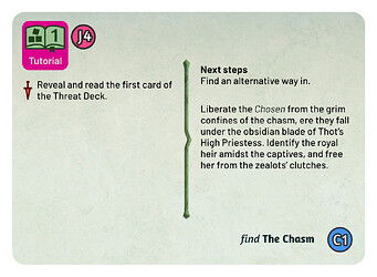 Quest Tutorial 1 B-Mbooktag