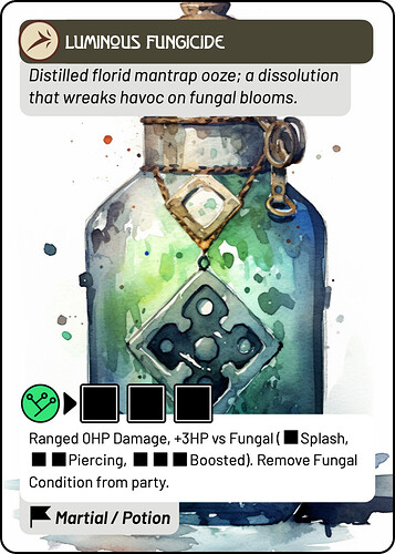 consumable-deck-Loot Deck-F-036