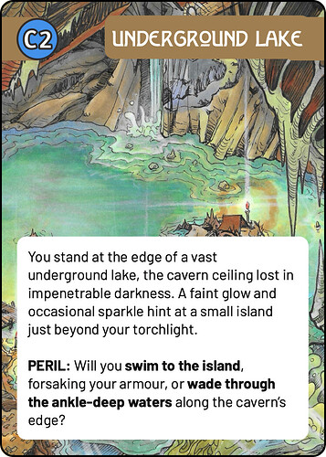 encounter-deck-potrait-Encounters-F-046