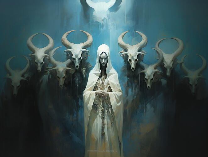 cover-thoth