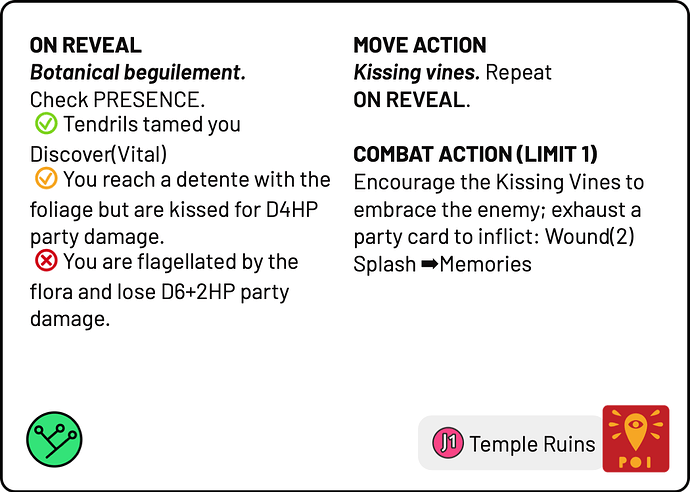 poi-example02