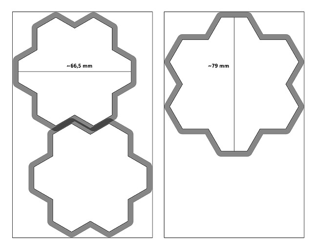 2026-0209-slug layout sitrep-11