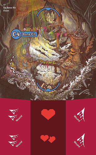 Map slug 17-D-Front