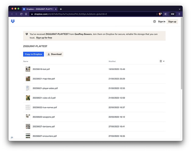 dropbox-pnp-share