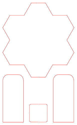 Tile and standees Template-01-01