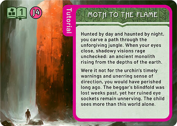 Quest Tutorial 1 F-Mtab