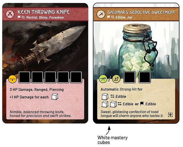 2025-1202-denizen_and_items-presentation-01_pdf-2