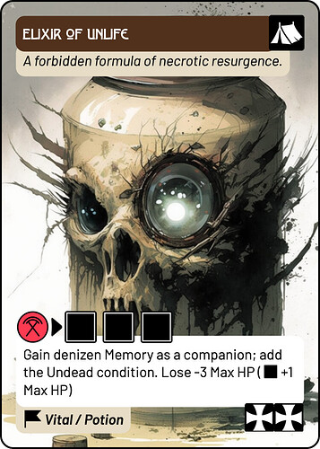 consumable-deck-Loot Deck-F-002