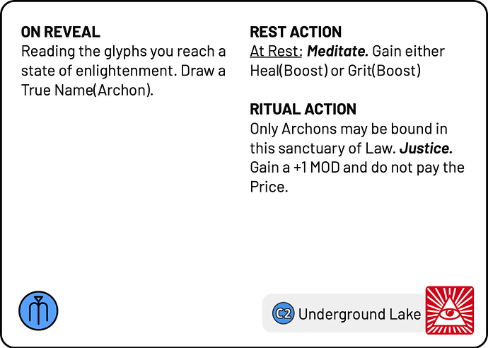 encounter-deck-potrait-Encounters-B-047