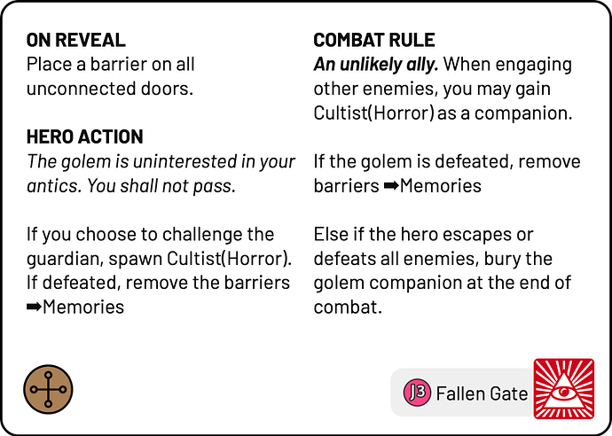 encounter-deck-potrait-Encounters-B-010