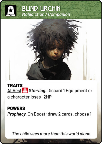 denizen-deck-Maledictions:Familiars-F-002