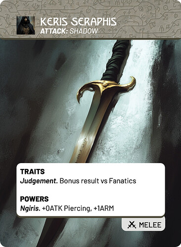 hero-weapon-keris-seraphisface,1