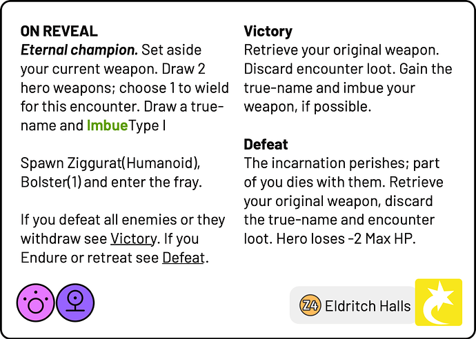 eldritch-halls