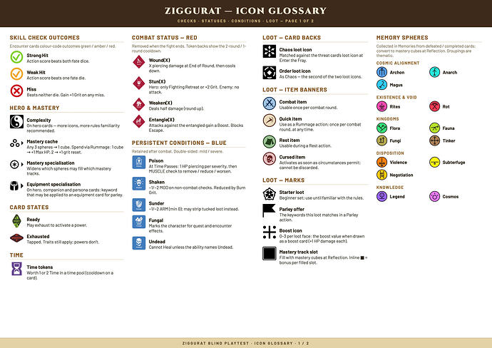 icon-glossary-1